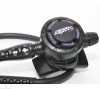 Вторая ступень ASPIRE 3 (black/purple)